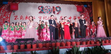 我校赴優質生源基地開展校園文化交流活動，深化文化藝術互動